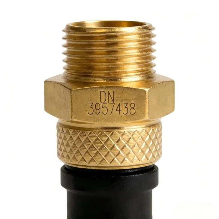 Cummins 5.9 6.7 G3957438 Oil Control Valve best