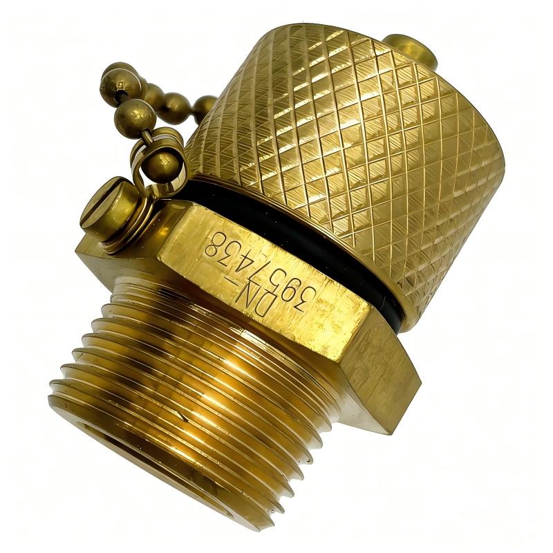 G3957438 3 G3957438 3